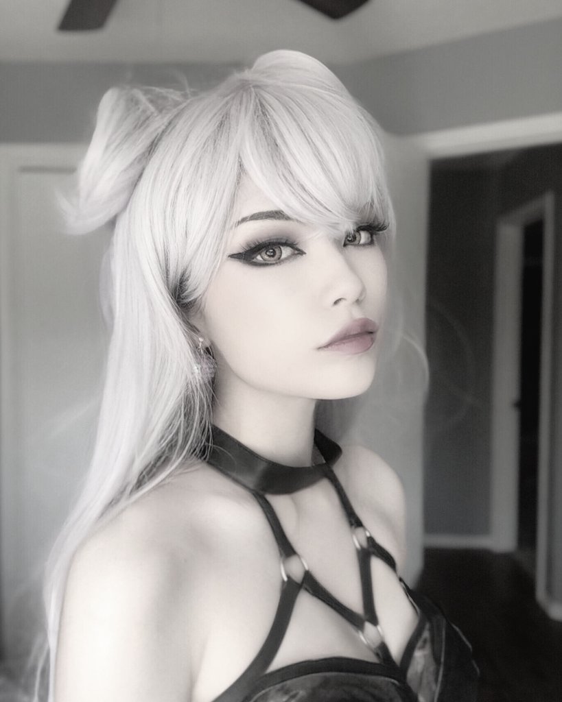 ⠀
       𝙏𝙄𝙆𝙏𝙊𝙆 𝘽𝙐𝙇𝙇 
             𝙎𝙏𝙍𝙀𝘼𝙈 𝘿𝘼𝘿𝘿𝙔 
                         𝙎𝙀𝙓 𝙂𝙍𝙀𝙈𝙇𝙄𝙉 

      𝘴𝘶𝘣𝘴𝘤𝘳𝘪𝘣𝘦 𝘵𝘰 𝘥𝘦𝘦𝘻 𝘯𝘶𝘵𝘴 𝘭𝘮𝘢𝘰