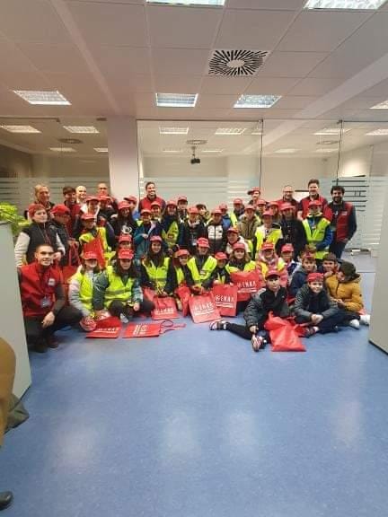 Gracias <a href="/ENARCO_SA/">ENARCO,S.A.</a> por esta visita. Los peques de #industrialville han aprendido muchísimo!!!
@ITAINNOVA