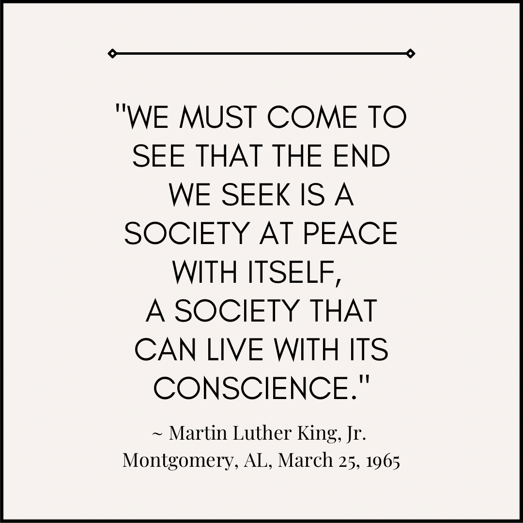 Misayo House tweet media