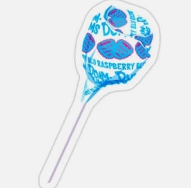 Npazienza_dev's tweet photo. When I get a haircut... 25% of me is hoping it comes out well. The other 75% of me is hoping there is at least one blue raspberry lollipop left in that bowl by the register. #blueraspberry https://t.co/qVDkXebqQC