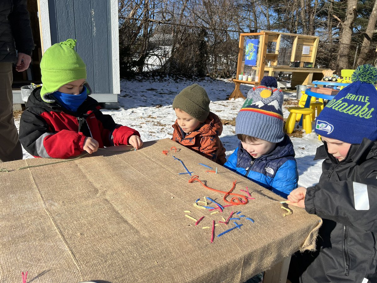 Thea Goncalves tweet media