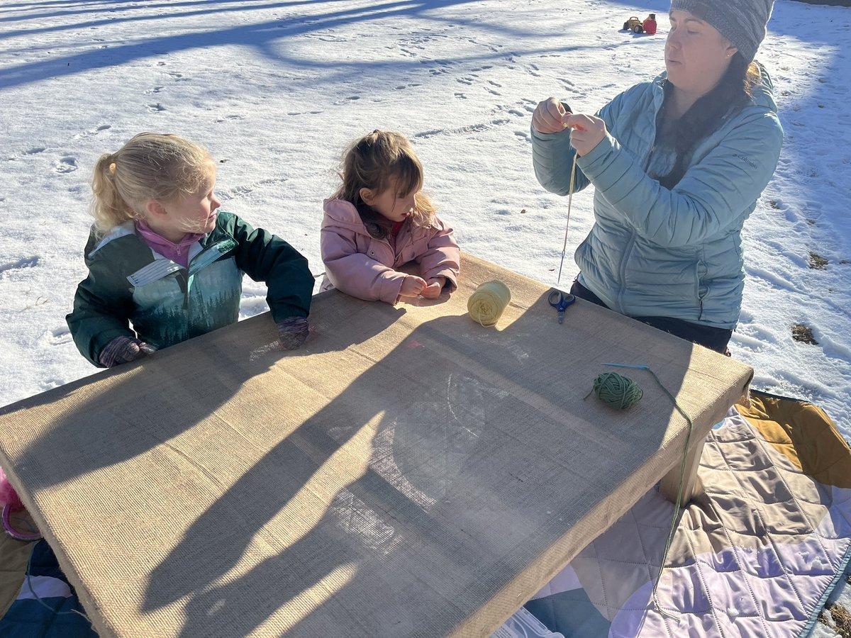 Thea Goncalves tweet media