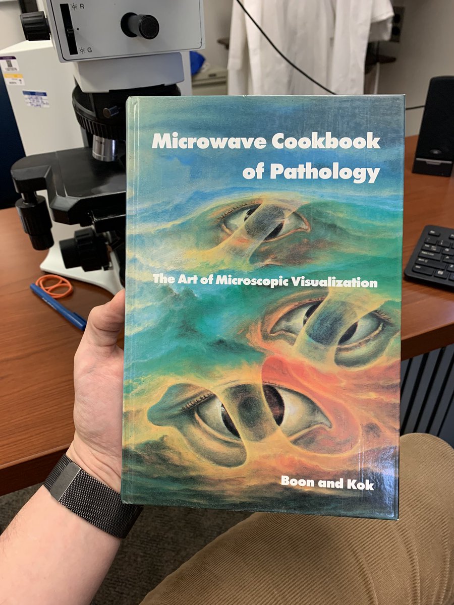 Austin McHenry, MD tweet media