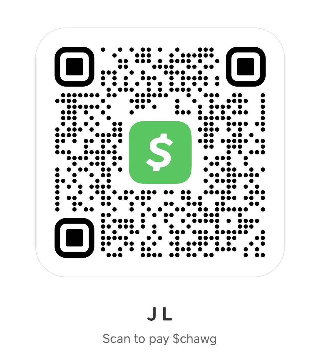 RACCSgaming's tweet photo. Could anyone possibly help me out  with a few bucks for food and drinks. It would be very much appreciated.Don’t have anything until I get my first paycheck Friday. #cashapp or #paypal would work if you could.Thank you to anyone that helps #godblessyou #financialhelp #money #help https://t.co/WHpRBTuUIb