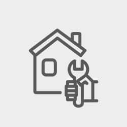 rebdgroup's tweet photo. Here's a list of home renovation loans that can help fund your project. #realestate #finances  https://t.co/BsrsT5fy9v https://t.co/8HCJSQL4zr