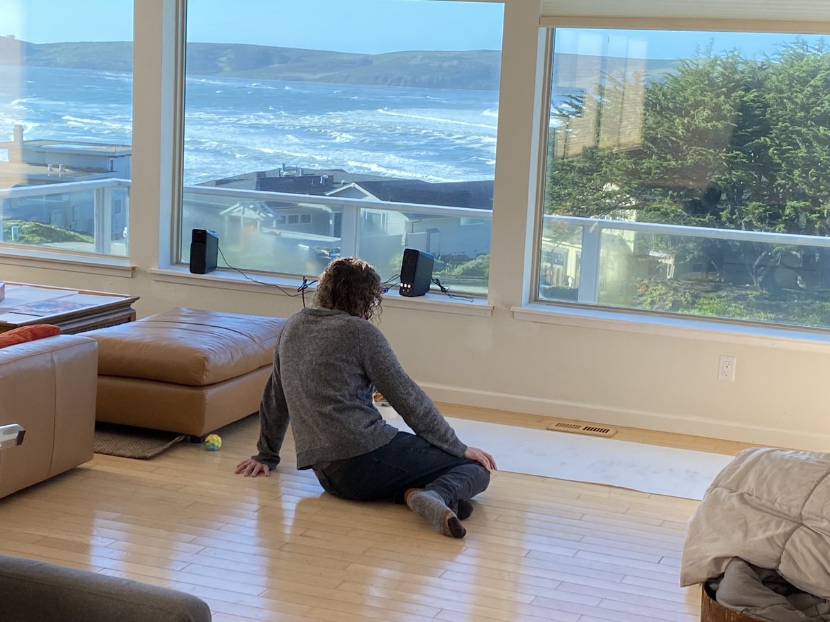 Thomas Bartscherer tweet media