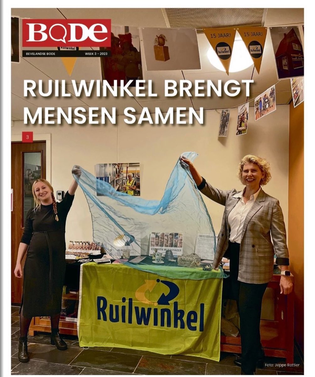 Ruilwinkels in de <a href="/BevelandseBode/">Bevelandse Bode</a> expositie erasmuspark Goes tot 9 maart <a href="/smwoInfo/">SMWO Info</a> <a href="/GemeenteGoes/">Gemeente Goes</a> <a href="/Mantelzorg_Goes/">Mantelzorg smwo</a> <a href="/smwo_wlz/">SMWO_WLZ</a> <a href="/pzcredactie/">PZC</a> <a href="/omroepzeeland/">Omroep Zeeland</a>