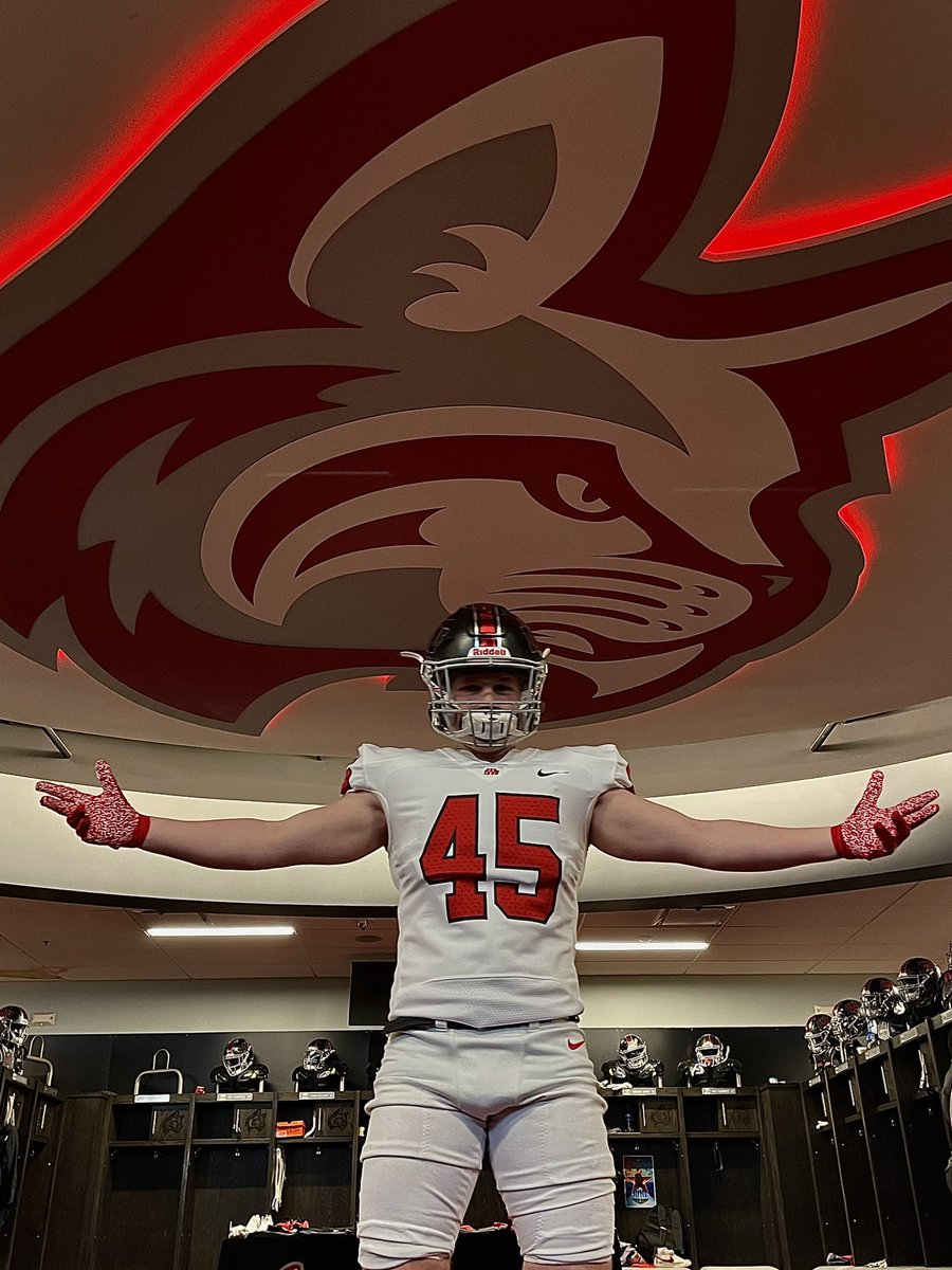 Nash Dotson (@nashdotson1) on Twitter photo I am extremely thankful to say that I have received my first official offer from <a href="/IWUWildcats/">Indiana Wesleyan University Wildcats</a>! Special thanks to <a href="/DemetriusGay10/">Demetrius Gay</a> @CoachLauckIWU <a href="/HCHSDevilsFB/">Henry Clay Football</a> I am extremely thankful to say that I have received my first official offer from <a href="/IWUWildcats/">Indiana Wesleyan University Wildcats</a>! Special thanks to <a href="/DemetriusGay10/">Demetrius Gay</a> @CoachLauckIWU <a href="/HCHSDevilsFB/">Henry Clay Football</a>
