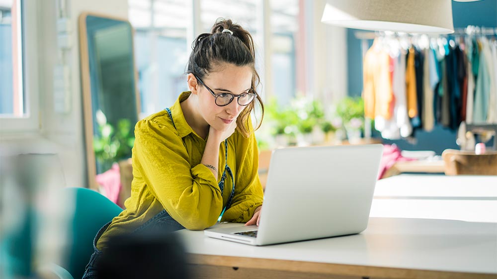 cmcleodsfagent's tweet photo. If your goals for the new year include starting a new business, get started with this article about creating a business plan.

https://t.co/05VTemdicy https://t.co/tRrOJndKB7