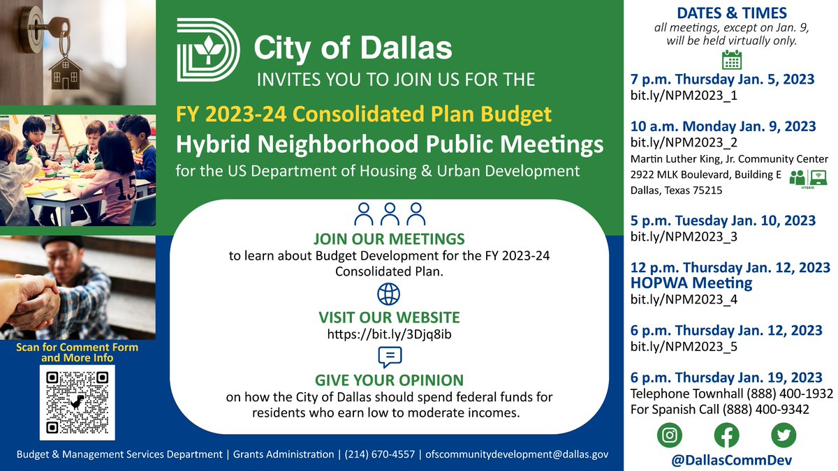CityOfDallas tweet picture
