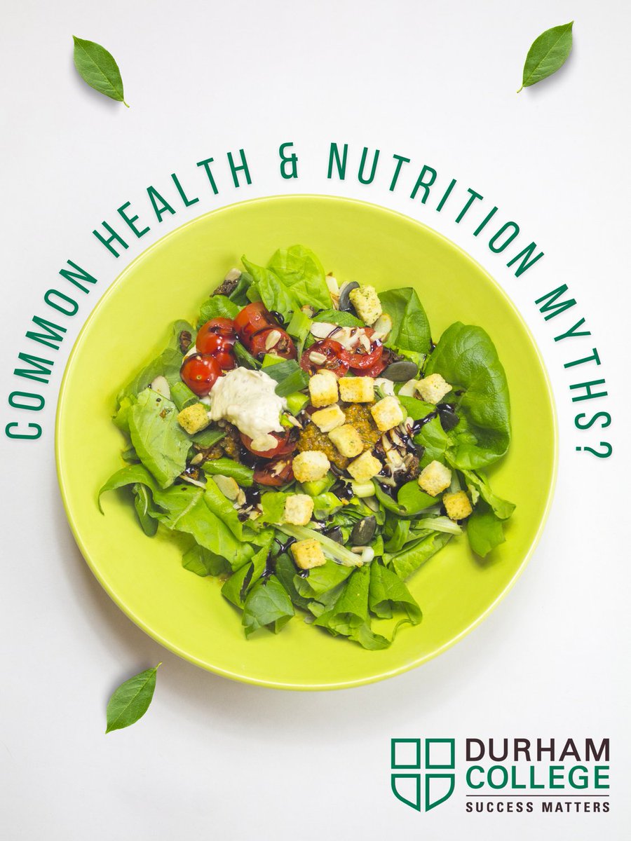 REMINDER!
Date: Wednesday, January 18th
Time: 2:00 - 3:00pm
Location: MS Teams; Link provided upon registration

Registration: eventbrite.ca/e/486878224877 

If you have any questions prior to the session, please contact Victoria Kayode. 

#DCPD #Durhamcollege #Professionaldevelopment