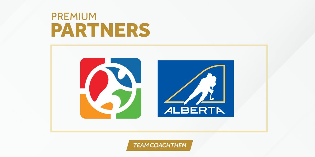 coachthem's tweet photo. We're pleased to announce a new partnership with Hockey Alberta. 🎉 Together we'll collaborate to bring a revolutionary coach planning tool to associations and coaches across Alberta.
Click for more: https://t.co/ggClpoQ02H
#CoachThem #practiceplanning #skilldevelopment https://t.co/jLfgJBqZVl