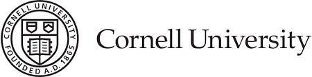 Linguistic Society of America (@lingsocam) on Twitter photo #JobAlert! The <a href="/Cornell/">Cornell University</a> University Linguistics Deptartment seeks to recruit a Postdoc Research Associate in experimental linguistics, beginning Summer or Fall 2023.
For more info, please visit linguisticsociety.org/job/postdoctor… #JobAlert! The <a href="/Cornell/">Cornell University</a> University Linguistics Deptartment seeks to recruit a Postdoc Research Associate in experimental linguistics, beginning Summer or Fall 2023.
For more info, please visit linguisticsociety.org/job/postdoctor…