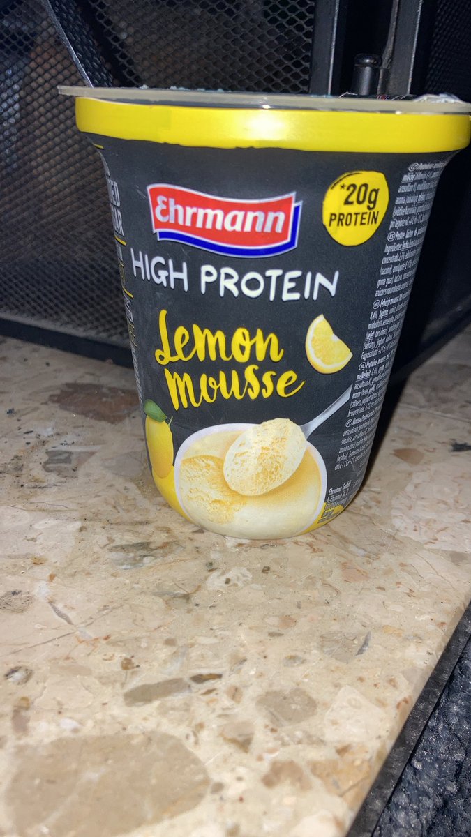 KevTod84's tweet photo. @LeytonBuzzard 🤣 I was all about these.. Then Aldi have just brought out.. THIS! 🤤 https://t.co/i1cKpO7hrK