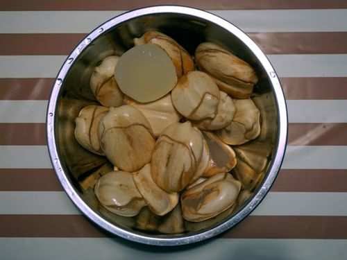 Smitha1904's tweet image. #StarFruit :- 1
#SugarPalm (Taal) :2
