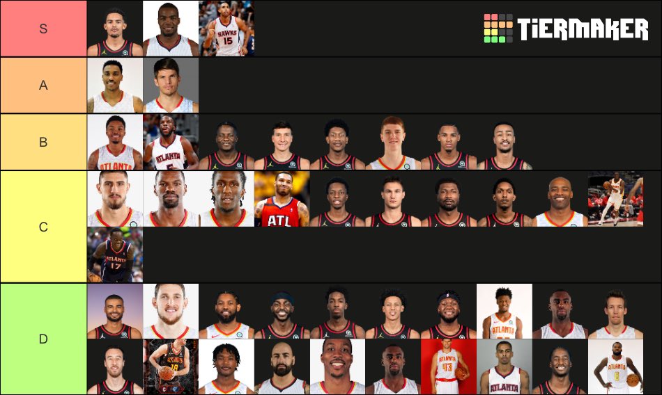 Draco 🚀 tweet media