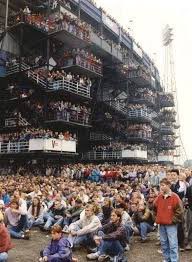 010 (@gioofr_) on Twitter photo Ben benieuwd hoe druk de gele zijde zondag weer gaat zijn door de outdoor🫡😂 #Feyenoord #feyaja <a href="/nooitmeerkomenF/">Dan hoef je nooit meer te komen naar Feyenoord ⛔️</a> Ben benieuwd hoe druk de gele zijde zondag weer gaat zijn door de outdoor🫡😂 #Feyenoord #feyaja <a href="/nooitmeerkomenF/">Dan hoef je nooit meer te komen naar Feyenoord ⛔️</a>
