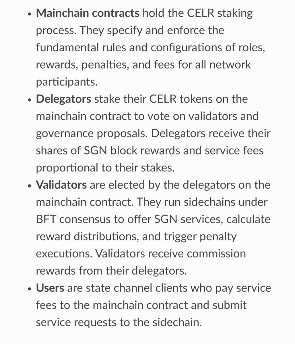 TheCryptoApex tweet media