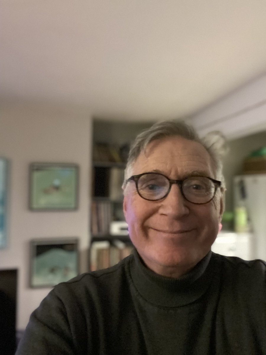 simon tyler tweet media