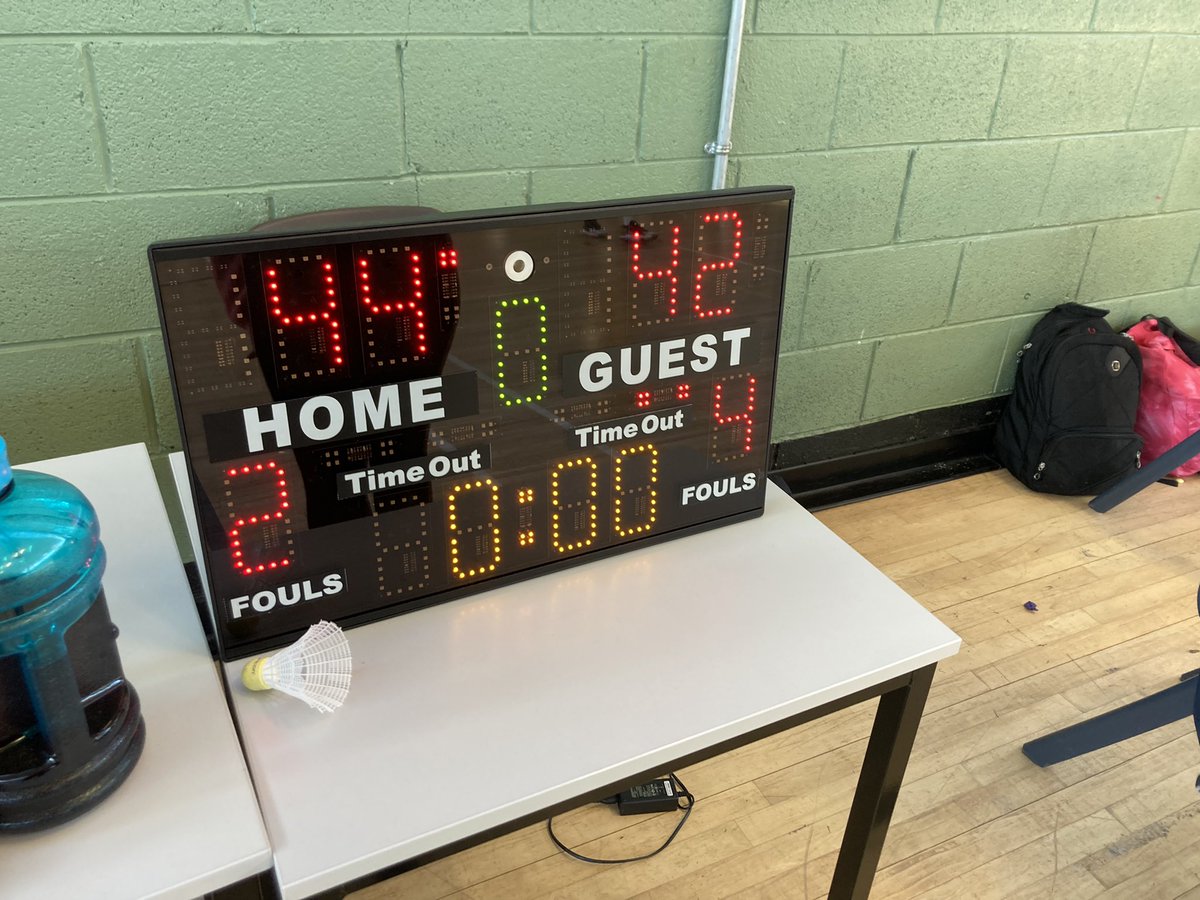 ArdeeCs's tweet photo. Our under 19 Bball team are off the National basketball Arena after taking victory in an absorbing end to end semi final against @ClonkeenSchool today. What a superb performance led by the inspirational Jamie C, the ever reliable David M and hard working M Reid. So proud lads🏀⛹️ https://t.co/kWEUhOtlCw