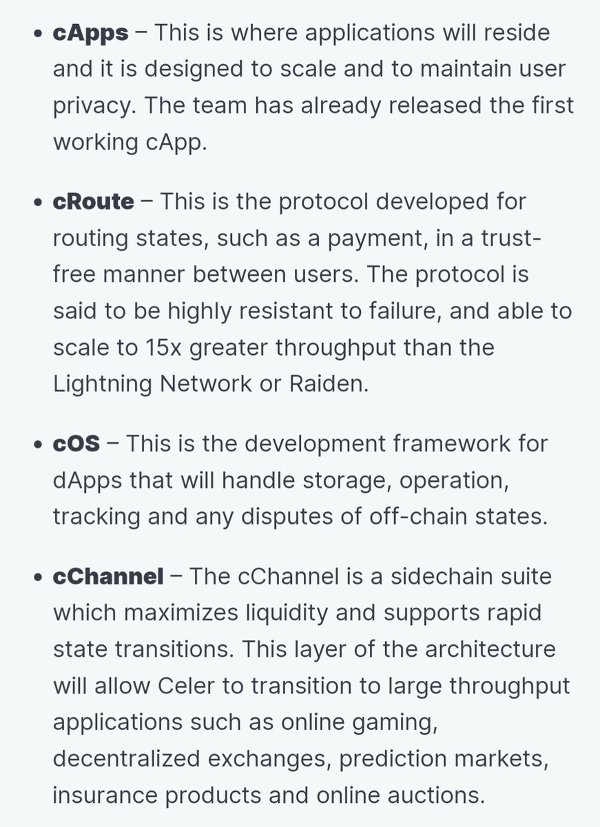 TheCryptoApex tweet media