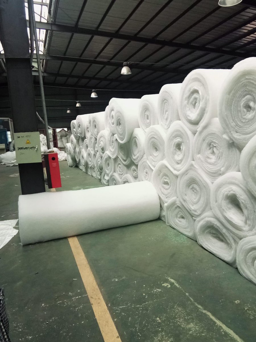 ᴏᴠɪᴇ ᴀʟɪ ᴏnovwoᴏᴍᴀsᴏʀᴏ ™☤🇳🇬 on Twitter "Mega Duvet , Bedsheet and