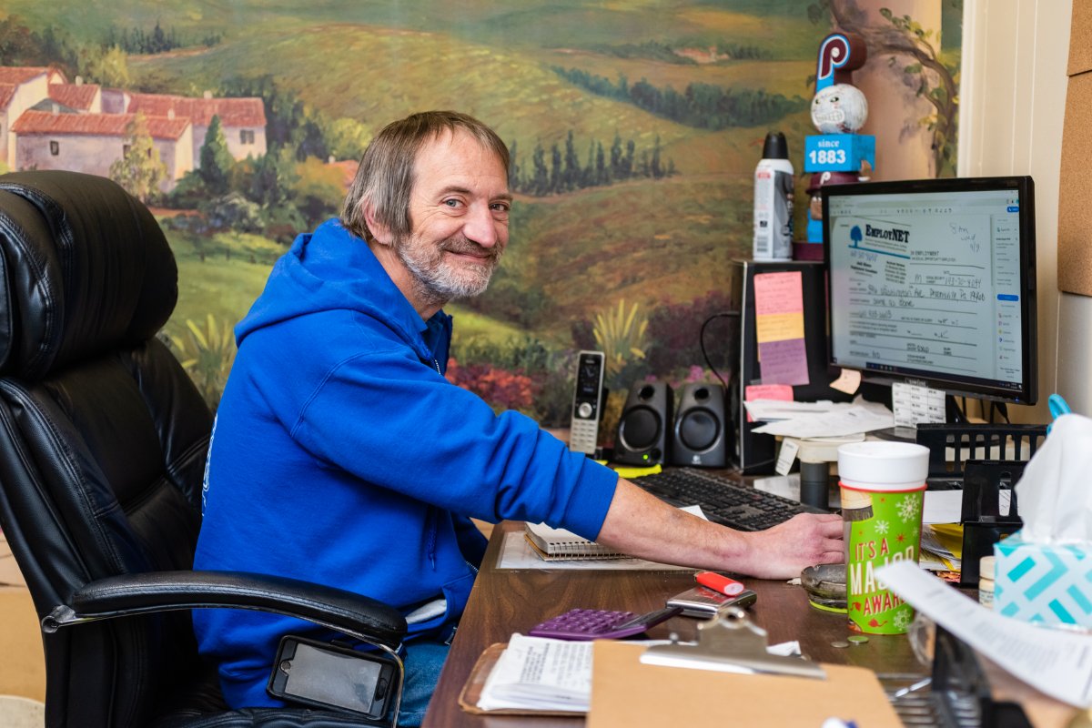 angeloscleaning's tweet image. Start the new year on the right foot with fresh, clean carpets in your home!  #spotless #spotlessclean #deepclean #angeloscleaning #localbusiness