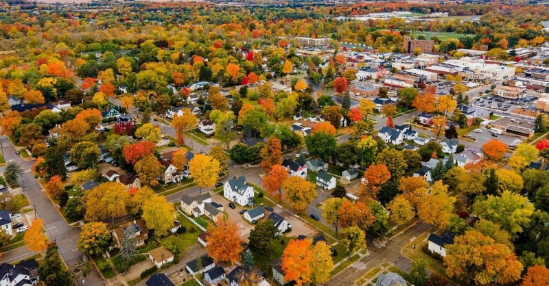 MtPleasantCVB's tweet photo. Did you know it's national Michigan day? Follow along on our page today to see some facts about the Great Lake state! 🛶
#meetmtp #nationalmichiganday