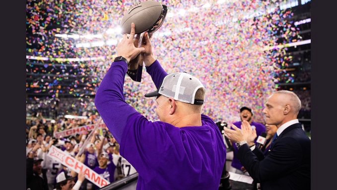 K-State Hype Squad tweet media