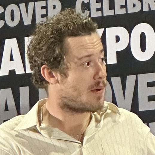 Neve Dodd tweet media