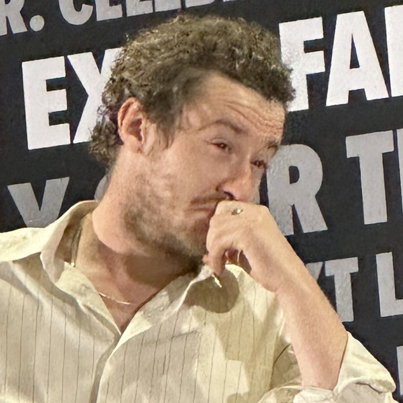 Neve Dodd tweet media