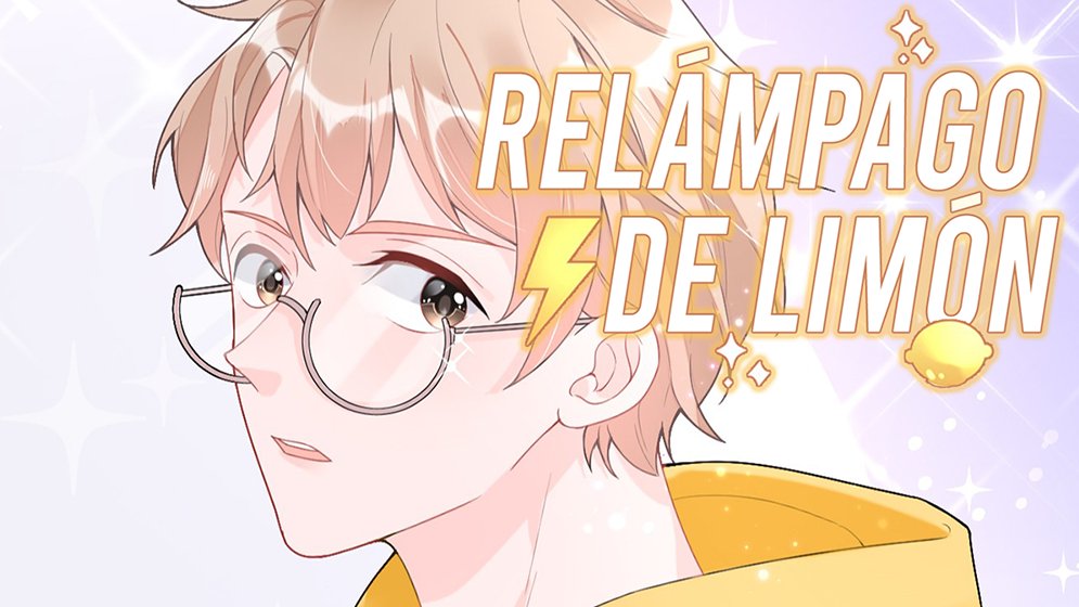 ¡Qué cómic tan perfecto! No dejo de pensar en la historia
 
#80stoys #animation #characterdesign

m.bilibilicomics.com/share/reader/m…