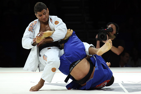 GetInFightShape's tweet photo. Patience always pays off in the end. #bjj #mma #ufc #jiujitsu https://t.co/tx9vz4WG6k