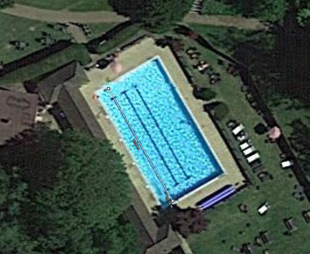 andrew_jones's tweet photo. @sallygoble @LidoGuide @deliciousswim @LidoMeyer If Google Maps measurements are to be believed it's ~20m
https://t.co/AdNWjPk1FW https://t.co/0oqJe5rxG1
