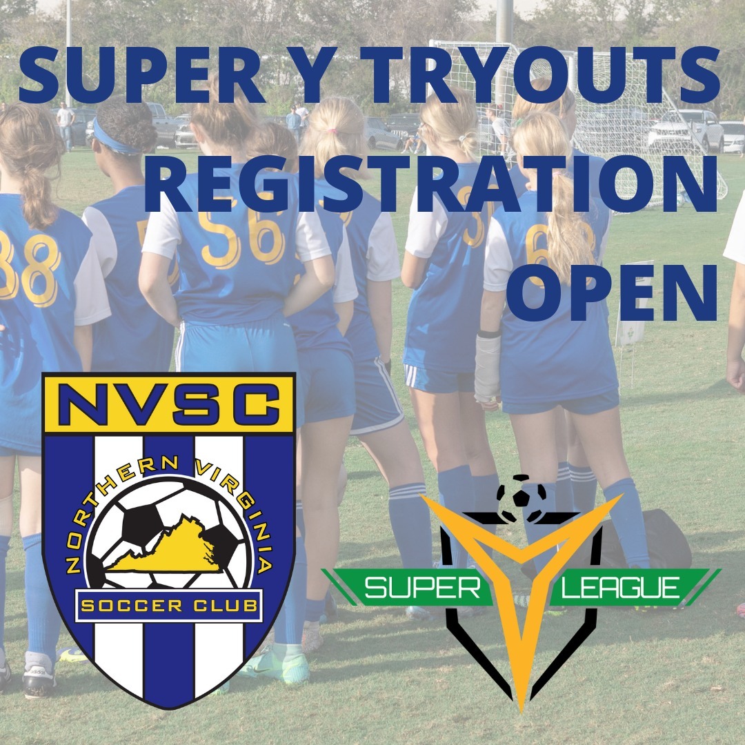 Northern Virginia SC tweet media