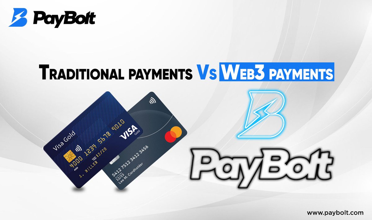 Drisiana putri꧁IP꧂ tweet media