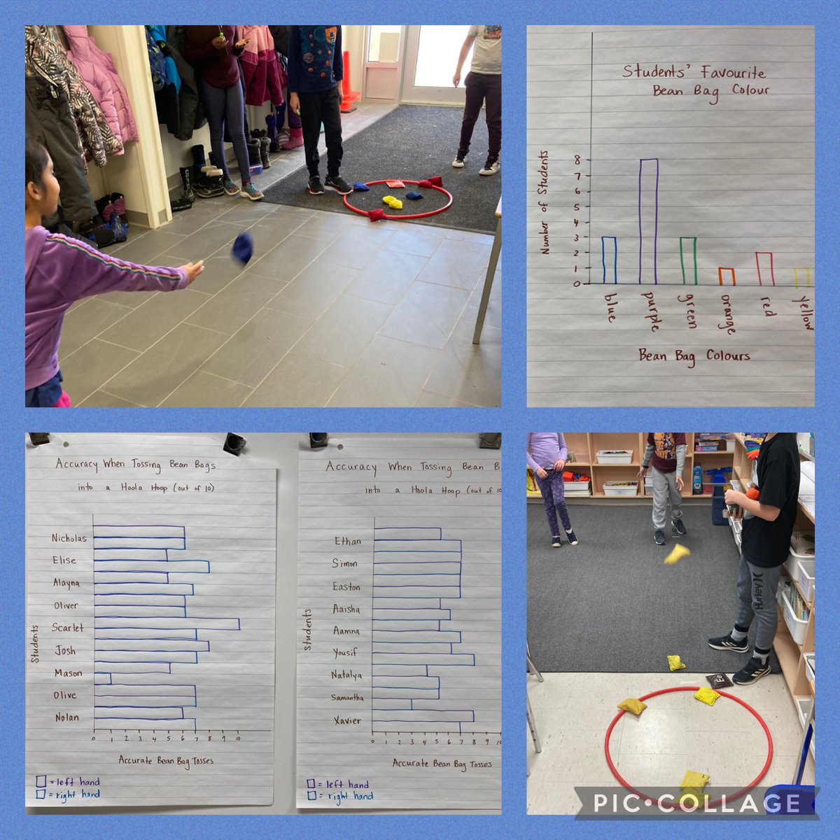 Mr. Guse tweet media