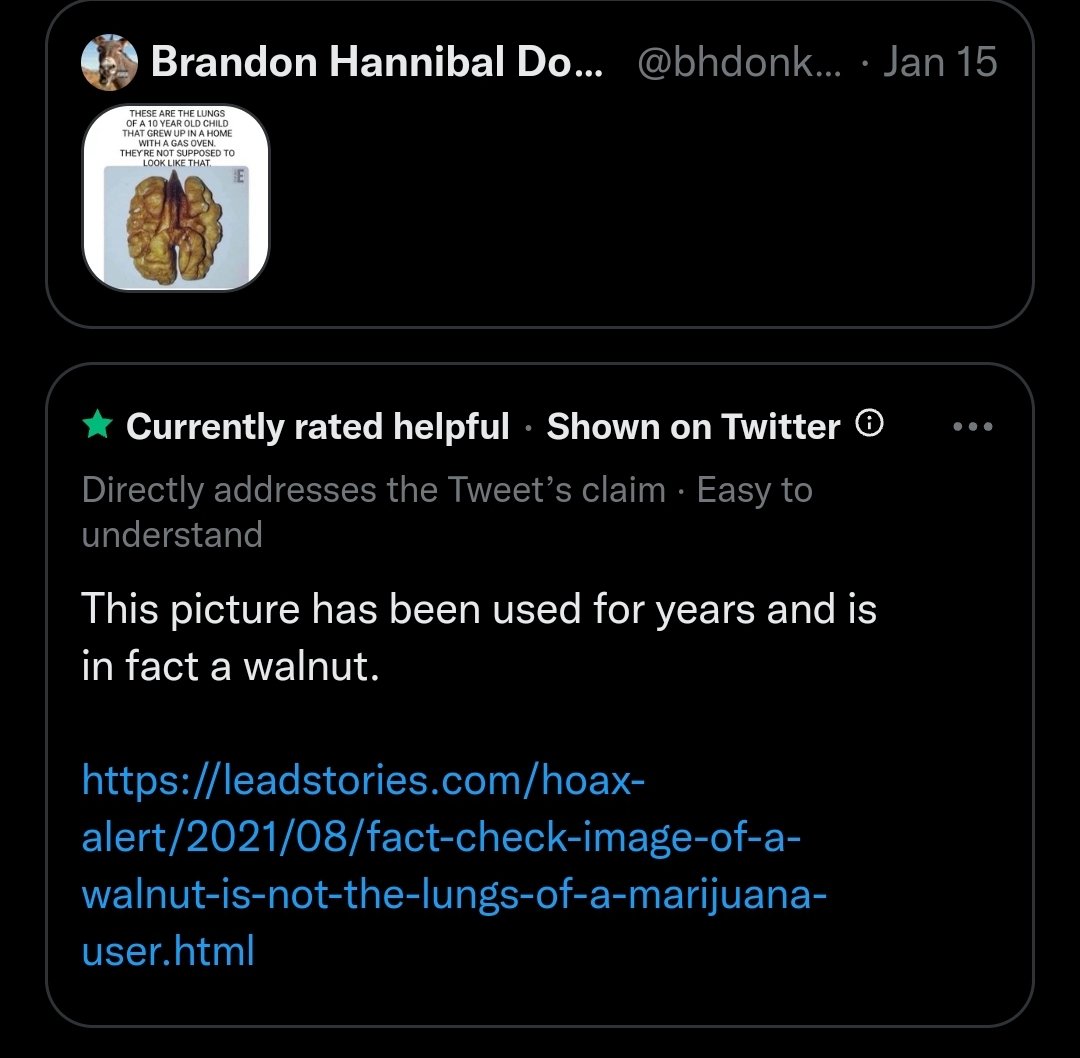 Catacomb Dweller tweet media