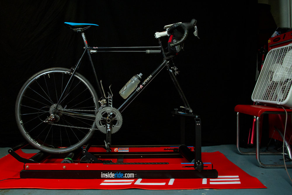 Inside Ride tweet media