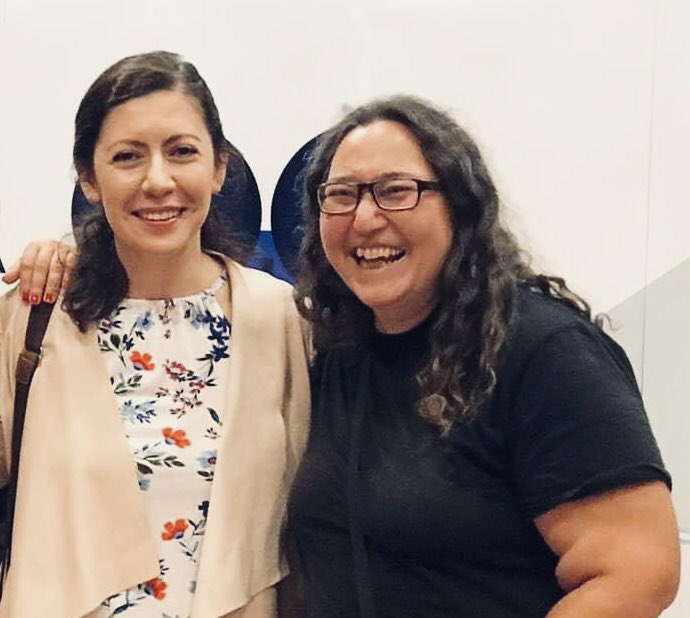 Belgelemek, belgesel yapmak suç değildir. Belgesel sinemaya emek verirken #SibelYanımdaydı