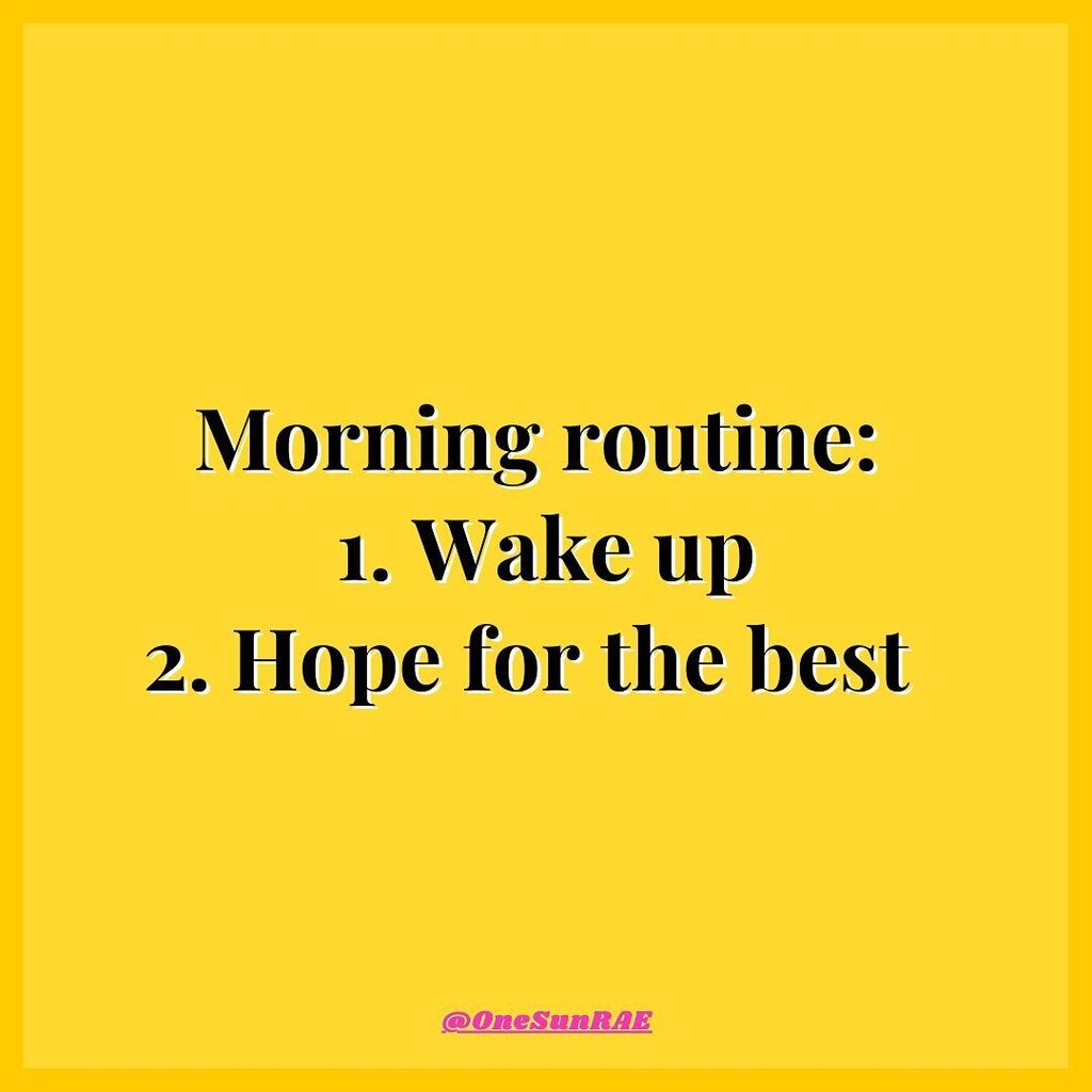 @OneSunRAE tweet media