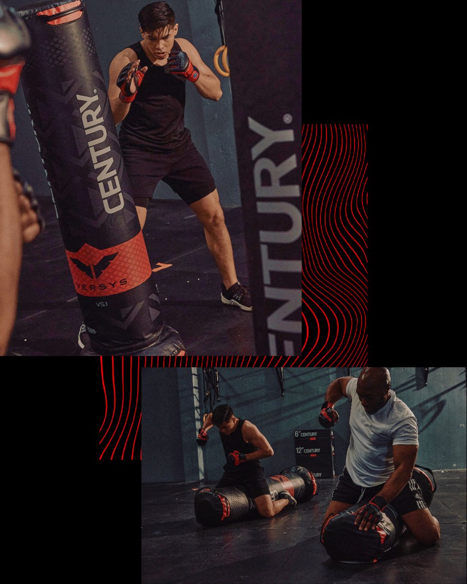 centuryma's tweet photo. FREE SHIPPING ALL JANUARY! 🤩
link in our bio!!
.
.
.
.
#centurymartialarts #martialarts #mma #punchingbag #freestandingbag #versys #versysvs1 #fitness #workout #gym #training #freeshipping https://t.co/TKMtdavftV