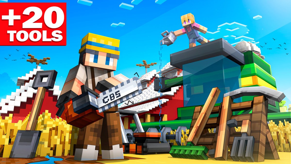 STEIFON1's tweet photo. 🔥New KEY-ART for @GiggleBlock 
🔁Open for orders https://t.co/hGVEn0wyMd
