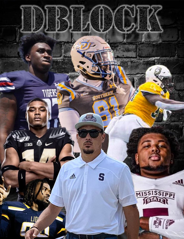 Trevor Stigers tweet media