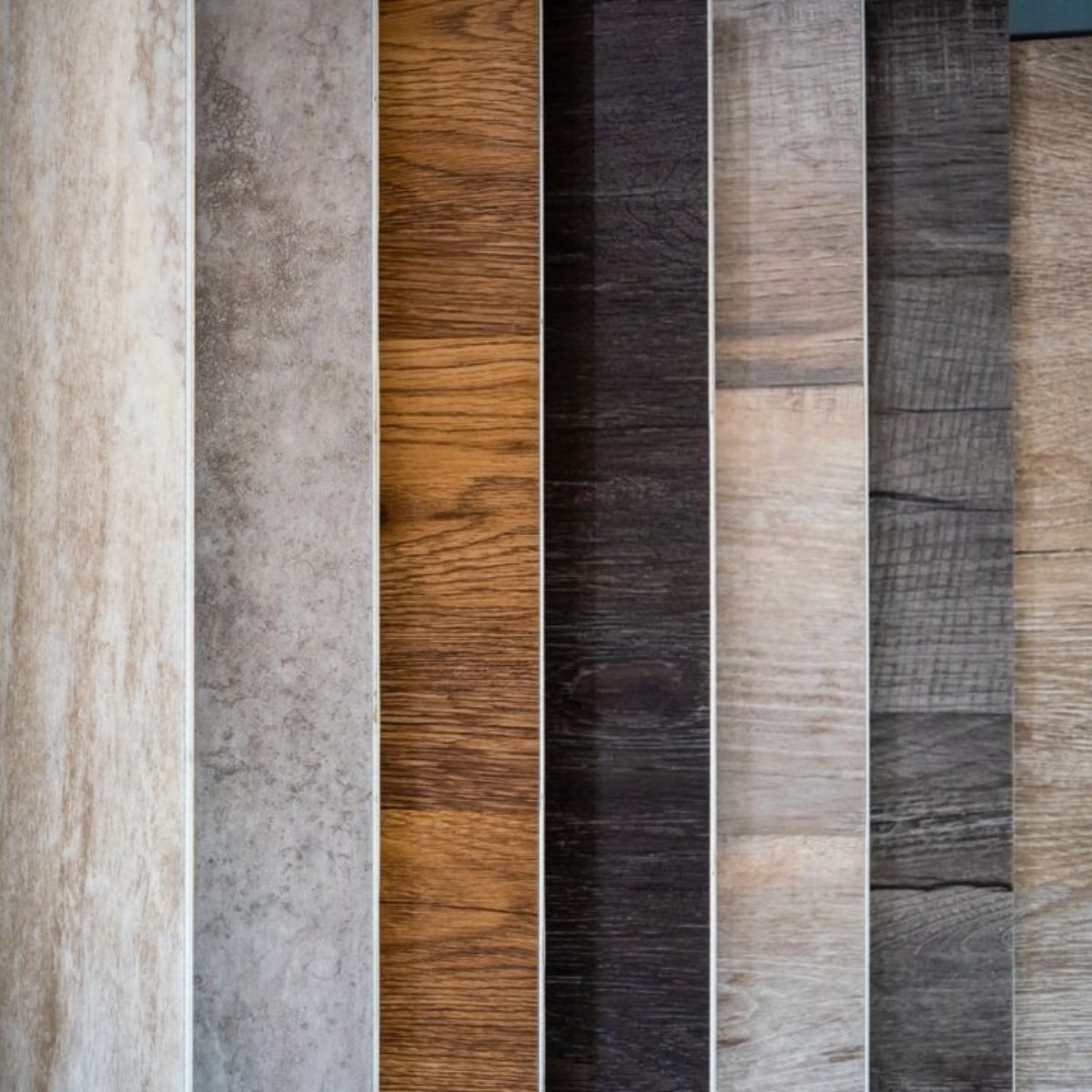 CarlsonFlooring's tweet photo. Create a warm, elegant, and comfortable environment in your home with our residential flooring options. https://t.co/h6hvgei32e