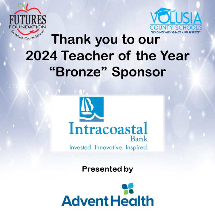 FUTURES Foundation tweet media