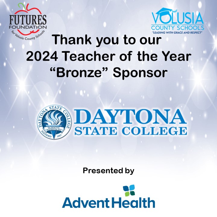 FUTURES Foundation tweet media