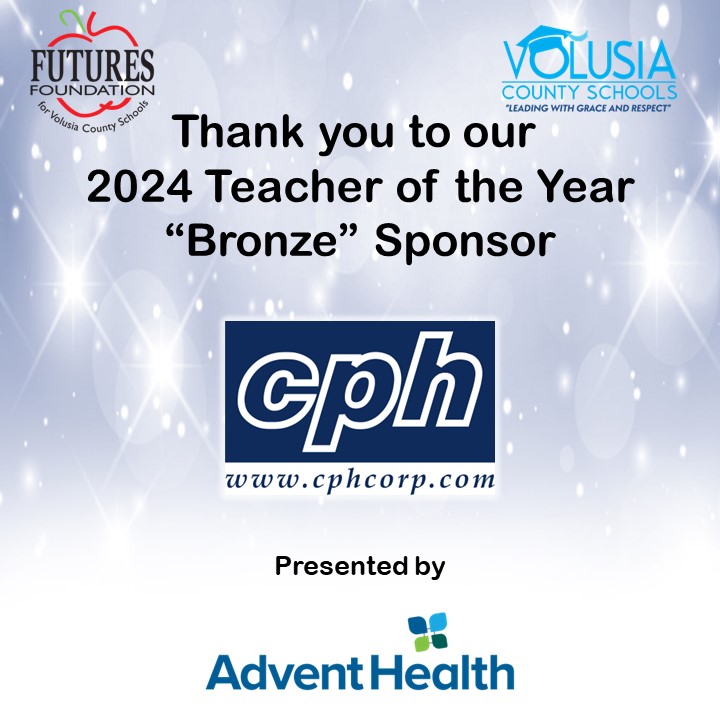 FUTURES Foundation tweet media