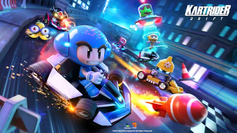 esPuroPlay's tweet photo. 🔴| Stream y juegos en 2K |🔴

🎮#Minecraft - Chancla Land 2.0🩴🩴
🗒️#Moderando el server (posible robo)
       Luego o nos quedamos contrayendo, #StumbleGuys o #KartRiderDrift

➡️https://t.co/mwCZRog9os🎥
➡️https://t.co/mwCZRog9os🎥

🔴STREAM IS ON!🔴 https://t.co/2ilTMpFf6n