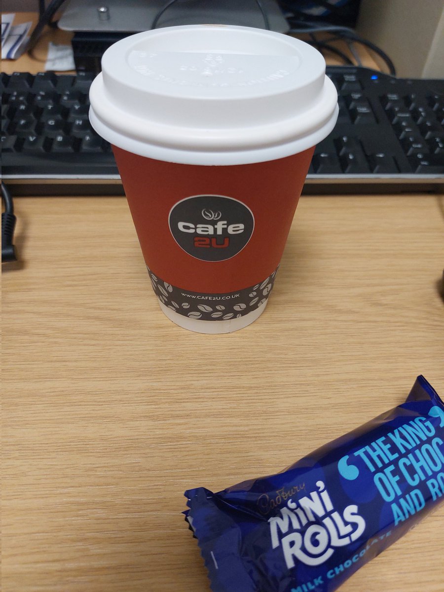 Emergency Floor Discharge Practitioners (EFDP) tweet media